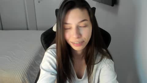 Adda online show from 12.08.24