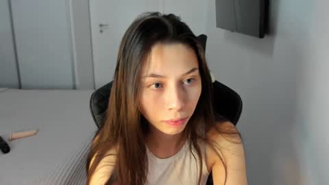 Adda online show from 12.12.24