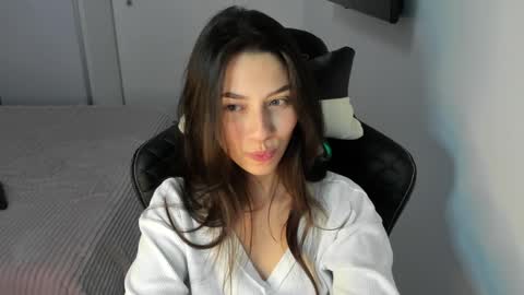 Adda online show from 12.13.24