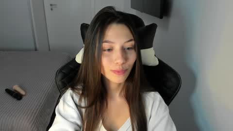 Adda online show from 12.14.24