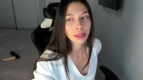 Adda online show from 12.14.24