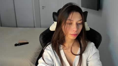 Adda online show from 12.15.24