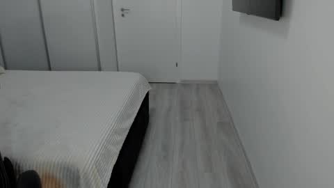 Adda online show from 12.17.24