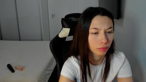 Adda online show from 12.18.24