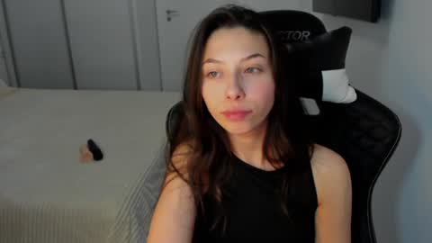 Adda online show from 12.19.24