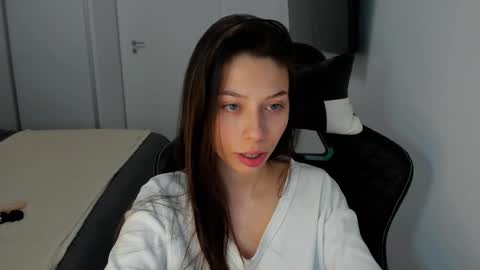 Adda online show from 12.26.24