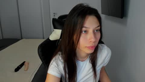 Adda online show from 12.26.24