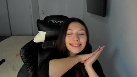 Adda online show from 12.29.24