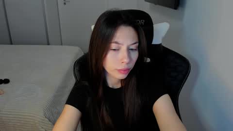 Adda online show from 01.19.25