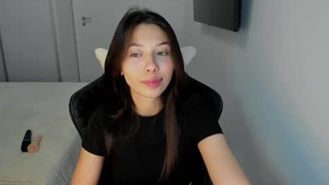 Adda online show from 01.19.25