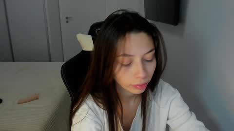 Adda online show from 01.20.25