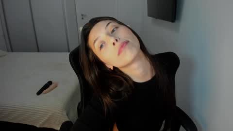 Adda online show from 01.20.25