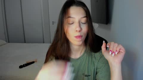 Adda online show from 01.22.25