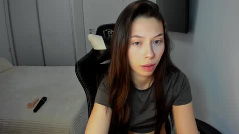 Adda online show from 01.22.25