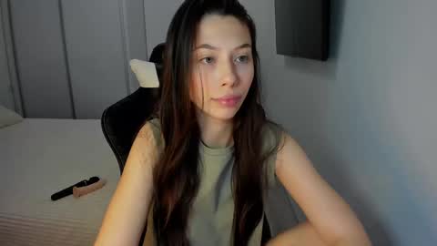 Adda online show from 01.23.25