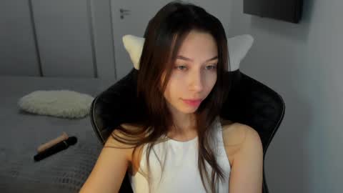 Adda online show from 01.31.25