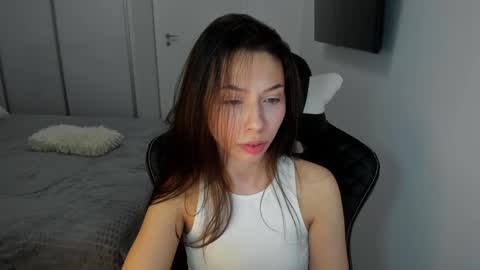 Adda online show from 02.01.25