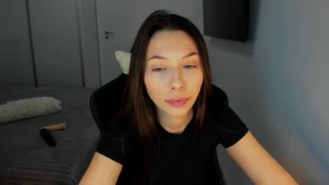 Adda online show from 02.05.25