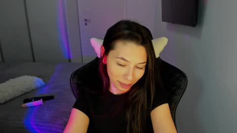 Adda online show from 02.05.25