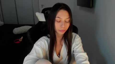 Adda online show from 02.11.25