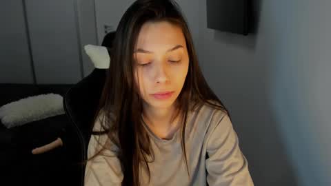 Adda online show from 02.12.25