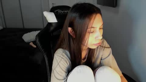 Adda online show from 02.13.25