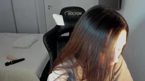 Adda online show from 02.15.25