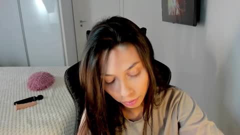 Adda online show from 11.04.25