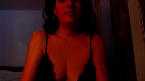 amy        online show from 10.13.25