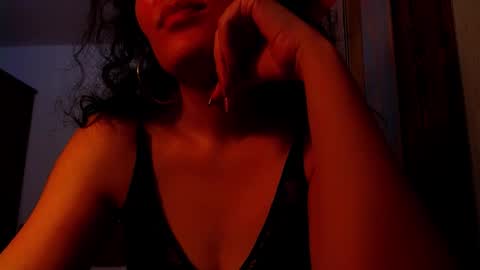 amy        online show from 10.21.25