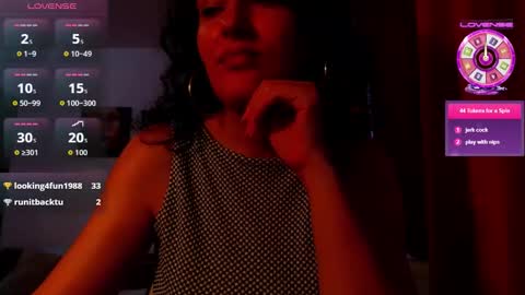 amy        online show from 11.27.25