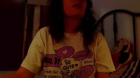 amy        online show from 05.11.26