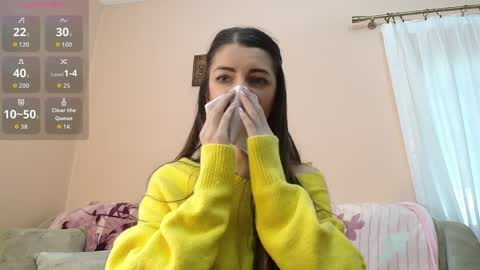 addicted_to_you1 online show from 04.09.26