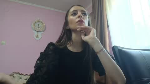 addicted_to_you1 online show from 05.21.26