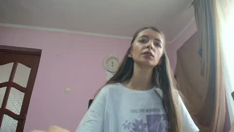 addicted_to_you1 online show from 05.30.26