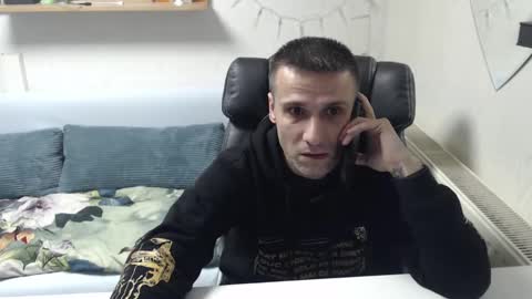 addictedgammer online show from 12.24.24