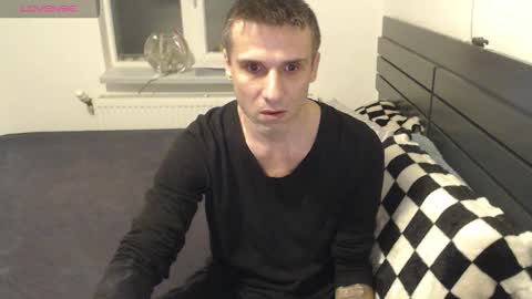 addictedgammer online show from 10.29.25