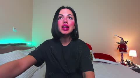 Sabi online show from 12.16.24