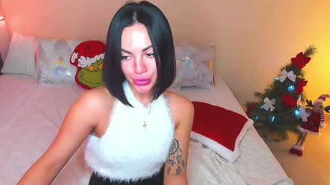 Sabi online show from 01.01.25