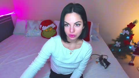 Sabi online show from 01.04.25