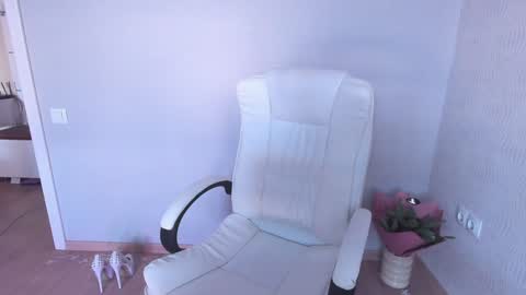 Sabi online show from 01.09.25