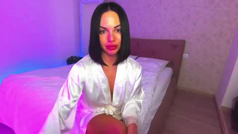 Sabi online show from 01.23.25