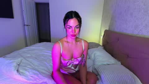 Sabi online show from 02.27.25