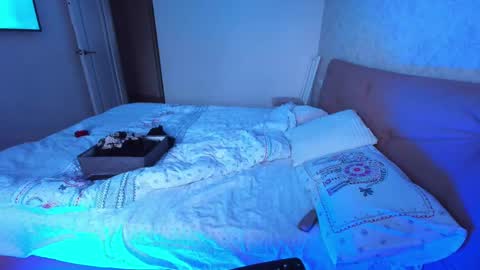 Sabi online show from 03.04.25