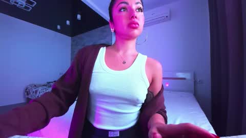 Sabi online show from 09.29.25