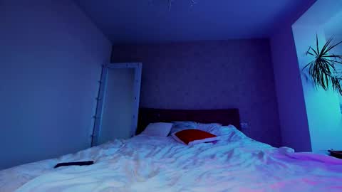 Sabi online show from 11.03.25