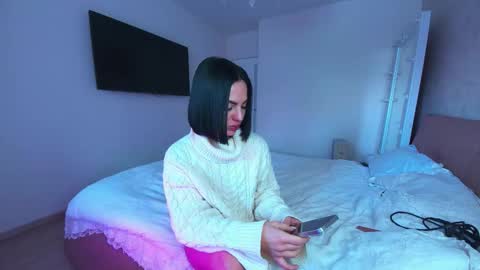 Sabi online show from 02.02.26