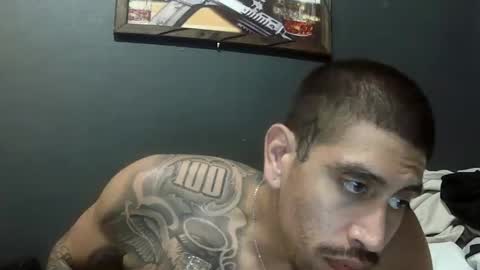 Snapshot of addictedtobustnloads1 chatting on 12.16.25 addictedtobustnloads1 online show from 12.16.25