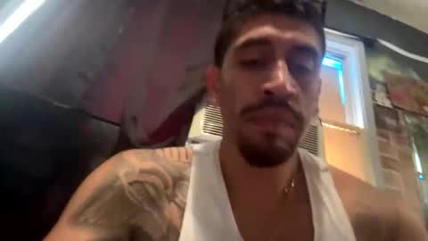 addictedtobustnloads1 online show from 04.16.26