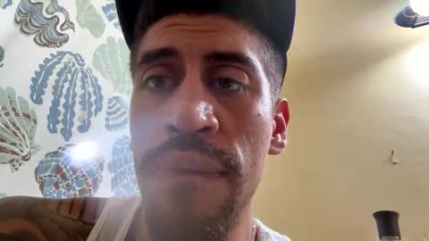 addictedtobustnloads1 online show from 05.31.26